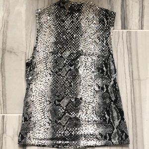 Shameless Tops - Shameless | Blouse Shameless Tops - Shameless | Blouse
